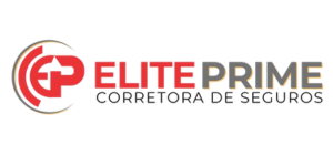 logo_Elite Prime Corretora de Seguros